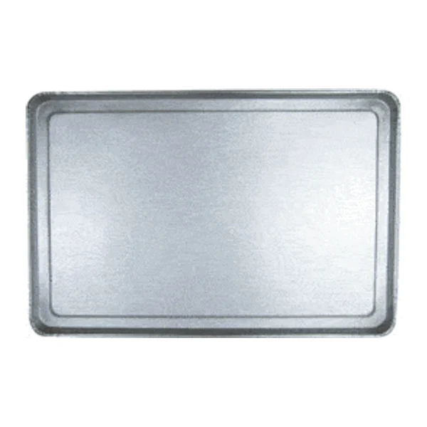 Bandeja Lisa 60 x 40 | Baudin BL-60X40