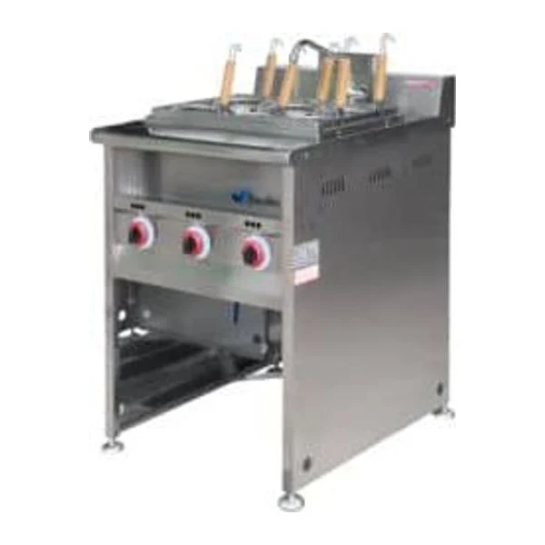 Cuece Pasta | Flamemax HGN-748