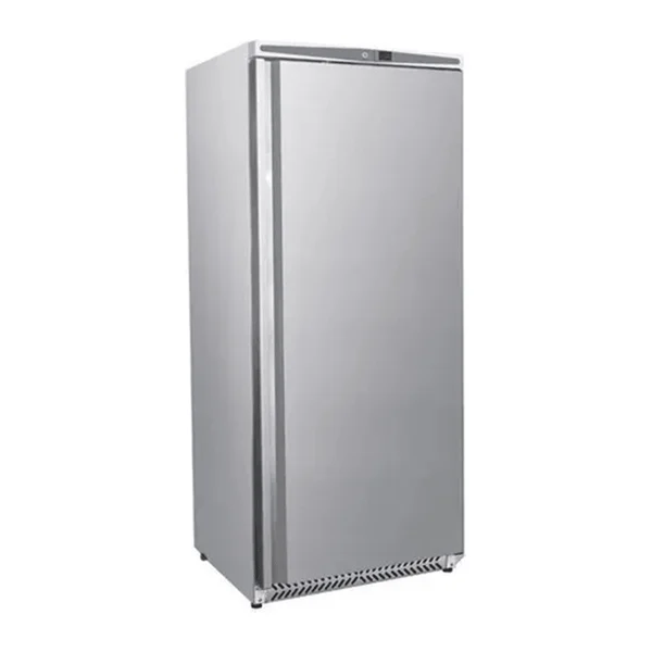 Freezer 380 lts Vertical | Kuma SF40V