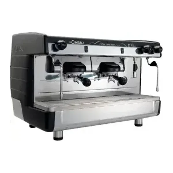 Cafetera Industrial 2 Grupos | La Cimbali M23UP