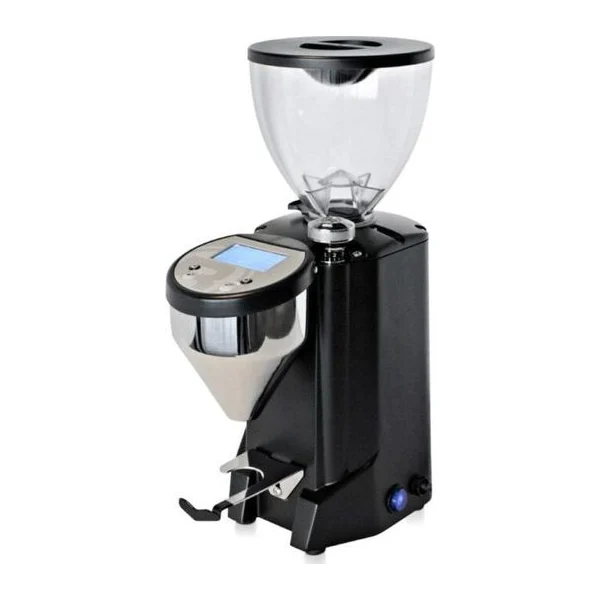 Molino de café | Rocket Fausto