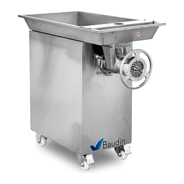 Picadora de Carne Buje 32 KUMA C32A