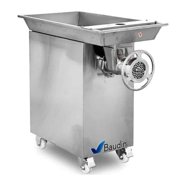 Picadora de Carne Buje 32 KUMA C32A