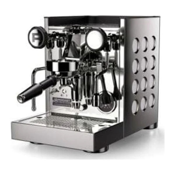 Cafetera Expresso | Rocket Appartamento TCA