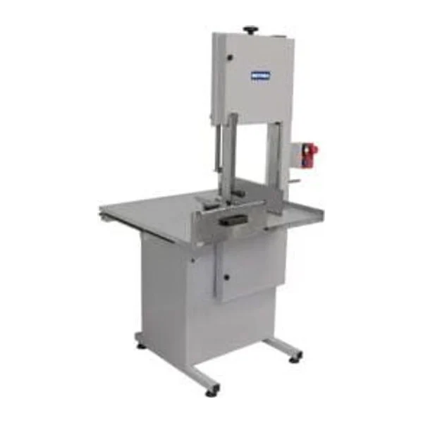 Sierra Carnicera 1,5 HP | Metvisa SFGP-MAX
