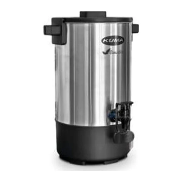Termocafetera 4.5 lts | Kuma RCM035