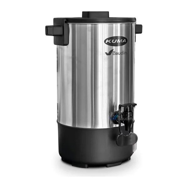 Termocafetera 4.5 Lts Para Eventos Te Y Café | Kuma Rcm035