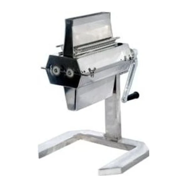 Tiernizador de Carne Manual - GRT-MT10