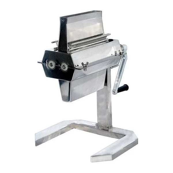 Tiernizador de Carne Manual - GRT-MT10