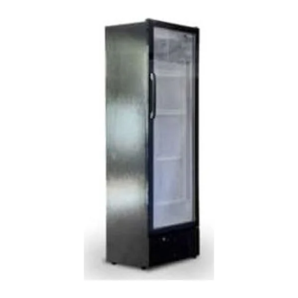 Visicooler 280 Lts 1 Puerta | Kuma SC-280