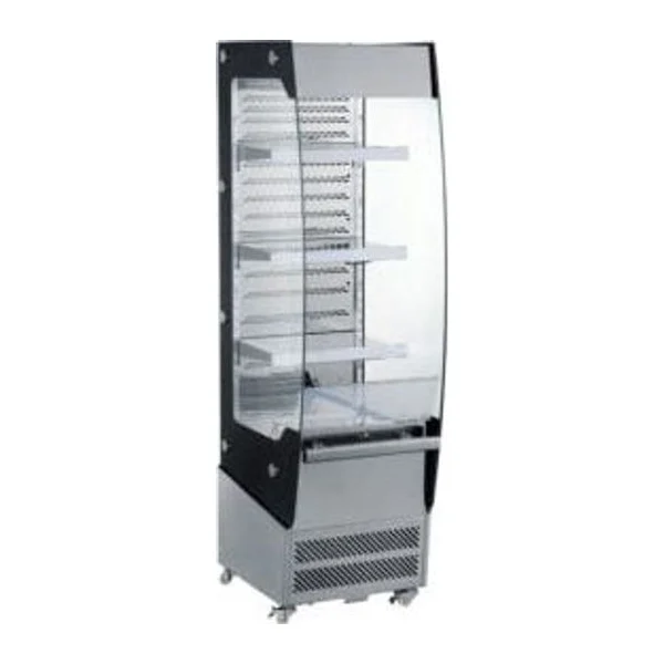 Mural refrigerado 220 lts | Kuma RTS-220L