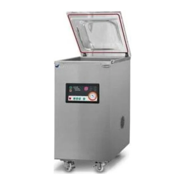 Envasadora Al Vacío | DZ-400GL Kuma
