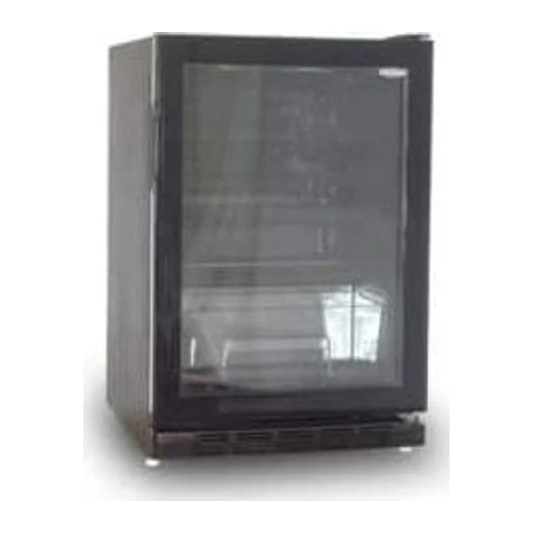 Visicooler 60 lts 1 puerta | Kuma SC-60U