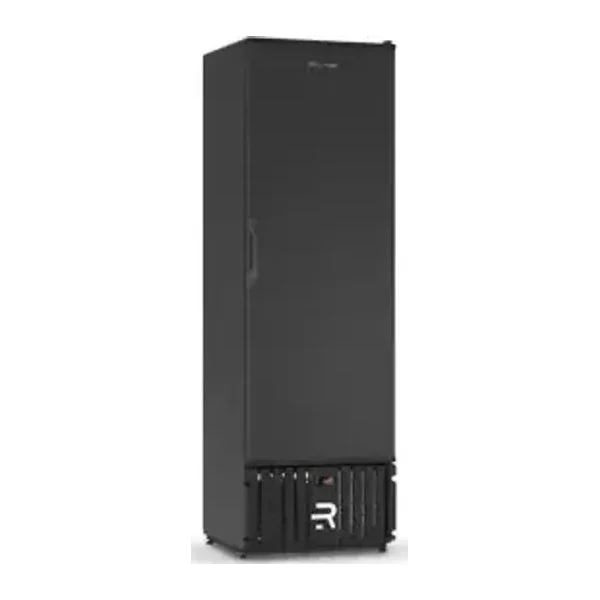 Freezer 400 lts Vertical | Refrimate VCCO400PS