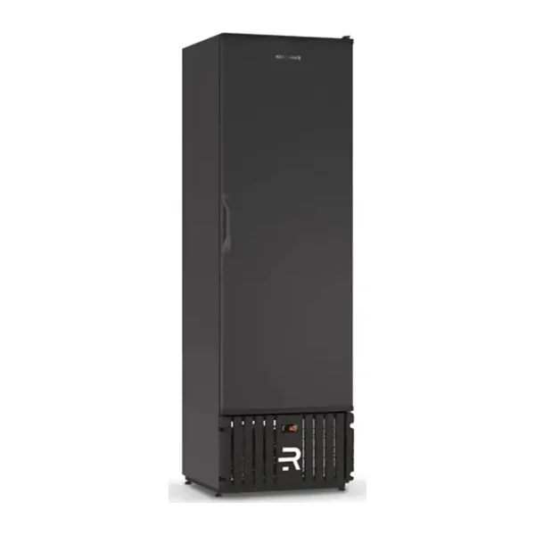 Freezer 400 lts Vertical | Refrimate VCCO400PS