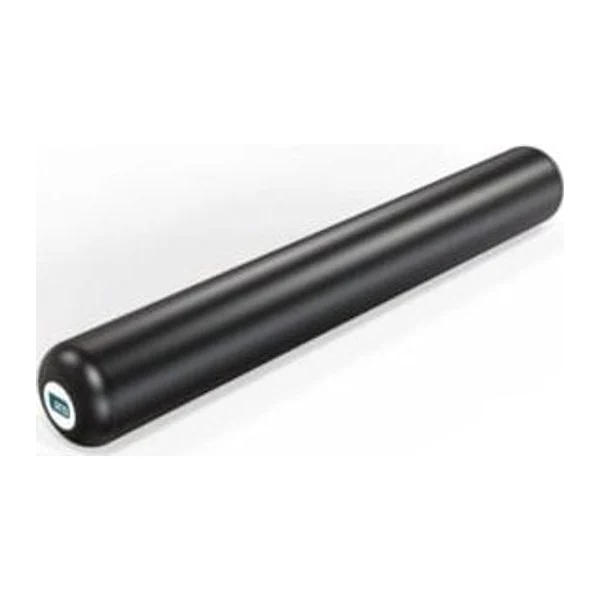 Palo de amasar 40 cm Antiadherente | Anodilar 5862
