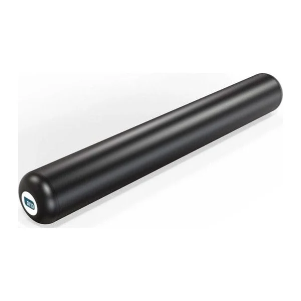 Palo-de-amasar-40-cm-Antiadherente-Anodilar-Baudin