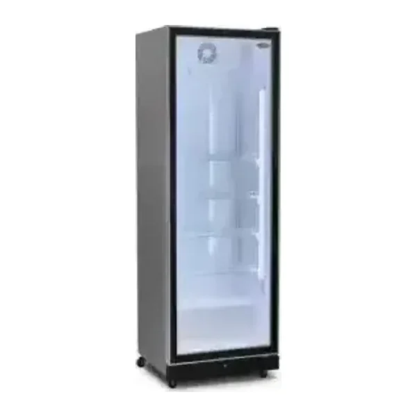 Visicooler 450 lts | Kuma SC-450
