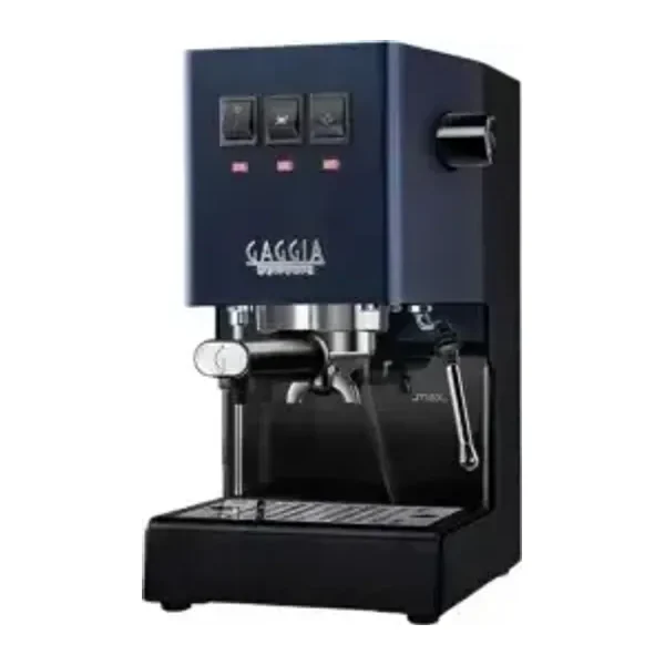 Cafetera Expresso | Gaggia Classic Color Vibes Evo