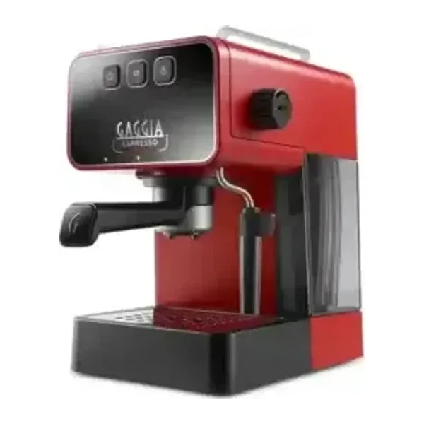 Cafetera Expresso | Gaggia Evolution EG2115