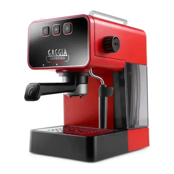 Cafetera-gaggia-espresso-evolution-Roja-EG2115-03