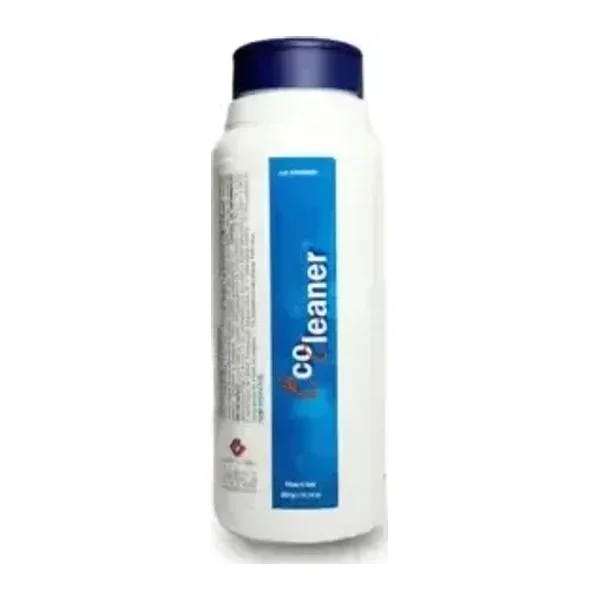 Detergente en polvo 900 g para cafeteras | Cimbali Eco Cleaner