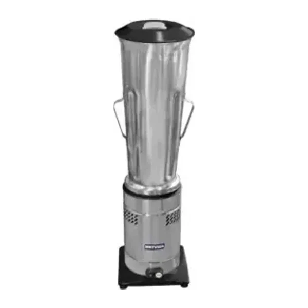 Licuadora 10 Litros | Metvisa LQL.10
