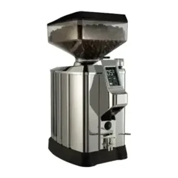 Molino de Cafe | Faema Touch & Match