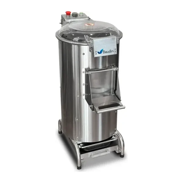 Pelador-de-Papas-X15D-Kuma-Baudin-15kg