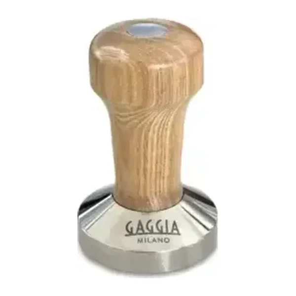 Tamper 58 mm | Gaggia Milano RI9145/01