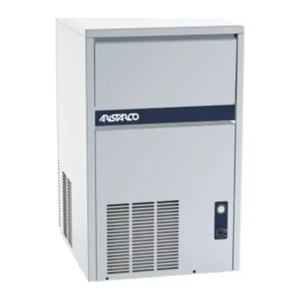 Fabricadora de Hielo 50kg/día | Aristarco CP 50-25