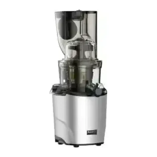 Juguera de prensado en frio | Kuvings REVO830