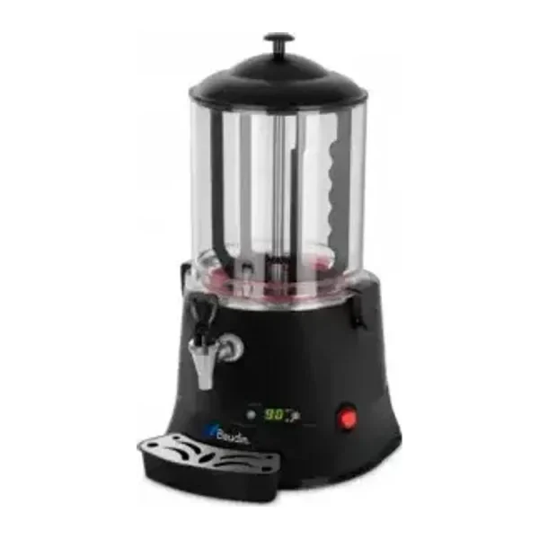 Calentador De Chocolate 10 litros | Jameco CH-10L