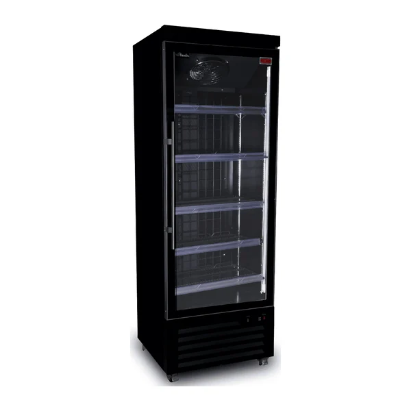 Freezer-Vertical-600-Litros-Jameco