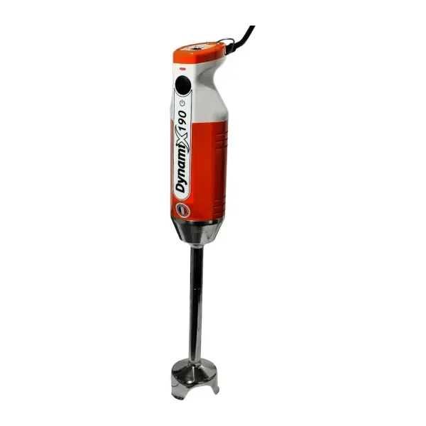 Mixer-19-cm-Profesional-1-a-8-Litros-Dynamix-DMX-190-Principal