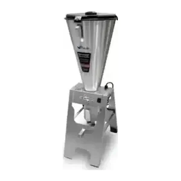Licuadora 25 Litros Industrial | Skymsen LAR-25LMB