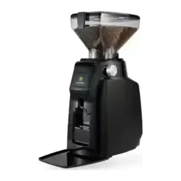 Molinillo de café | Casadio New Enea RE