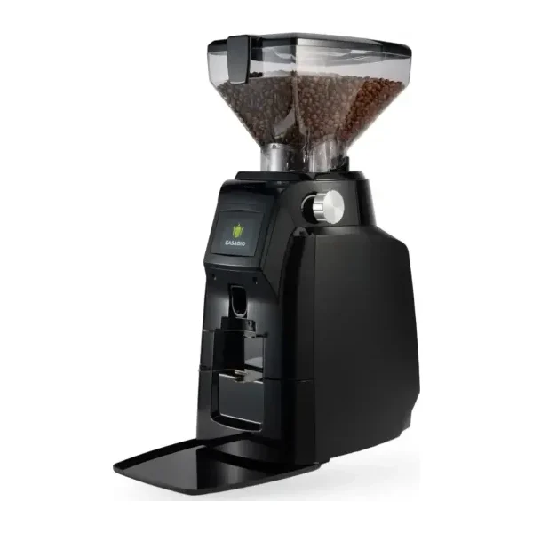 Molinillo-de-cafe-enea-OD-Baudin