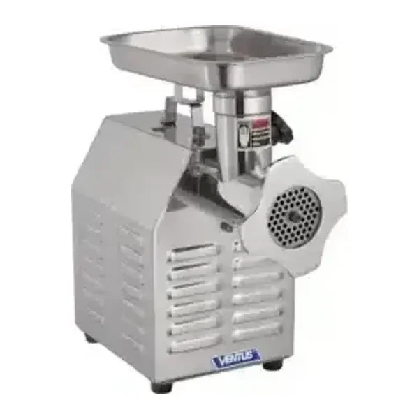 Picadora Buje 22 | Ventus Vmcai-22