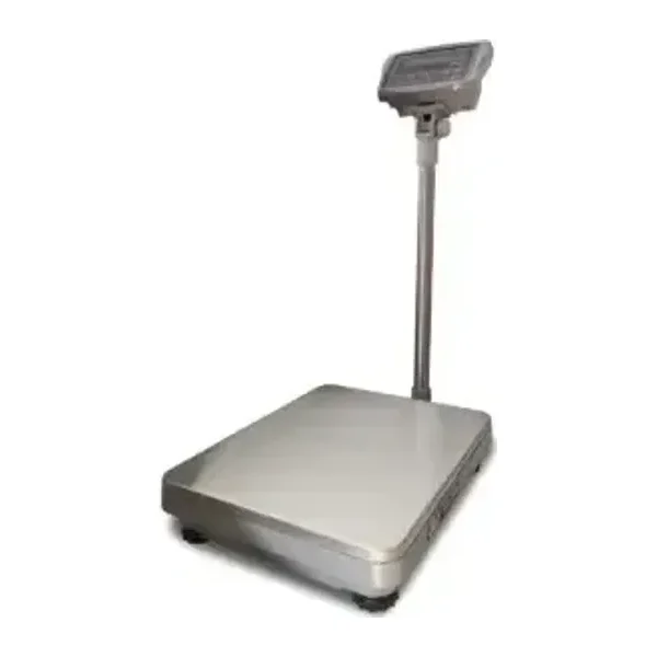 Bascula 150 kg con Latu | Cely VC-50