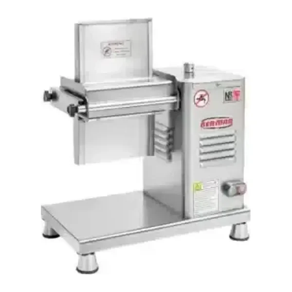 Tiernizador de Carne 17,5 cm Electrico | Bermar BM-34