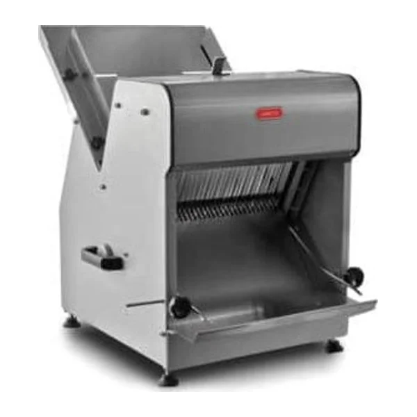Rebanadora De Pan 11 Mm | Jameco Hm-31bs