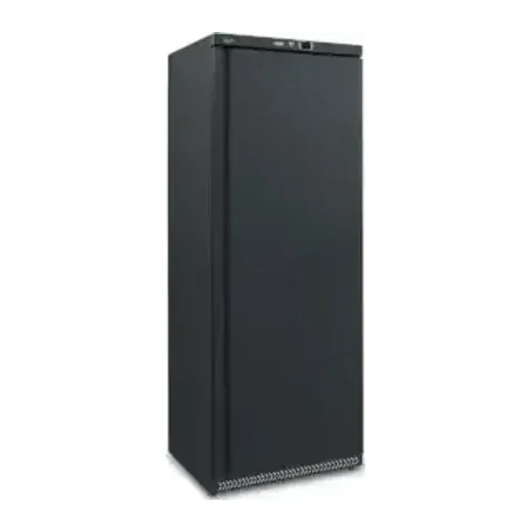 Freezer Vertical Puerta Ciega 590 Litros | Kuma SF60V