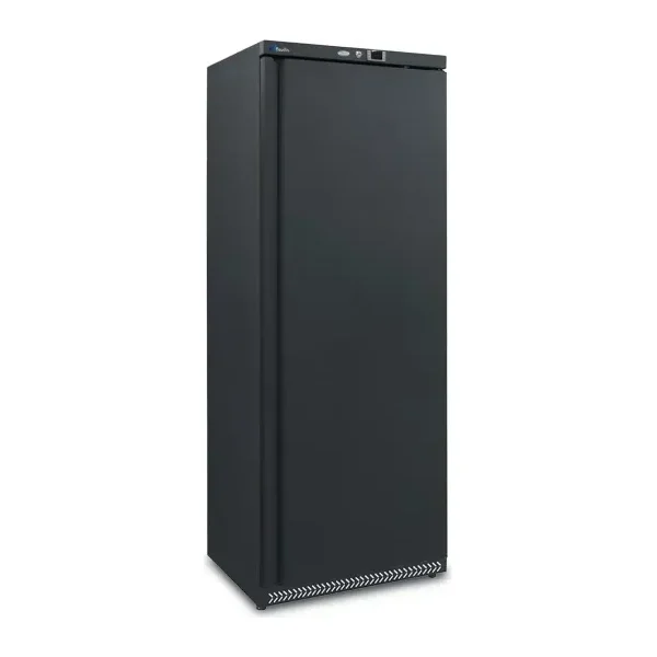 Freezer Vertical Puerta Ciega Kuma SF60V