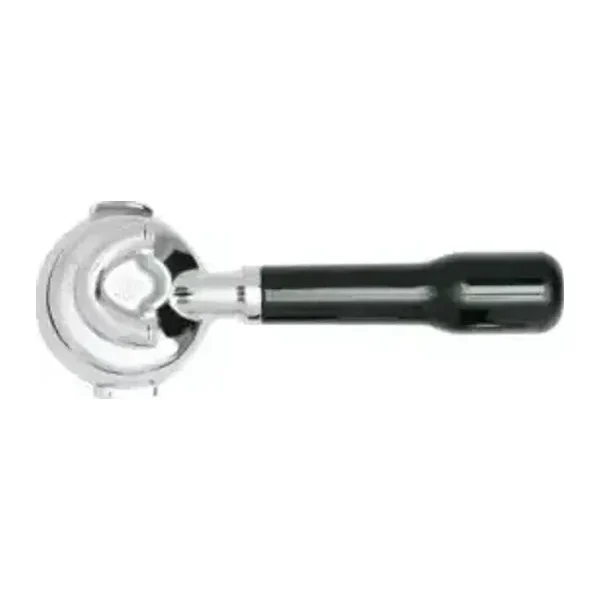 PortaFiltro 58 mm 2 Vias | Lelit PLA582S
