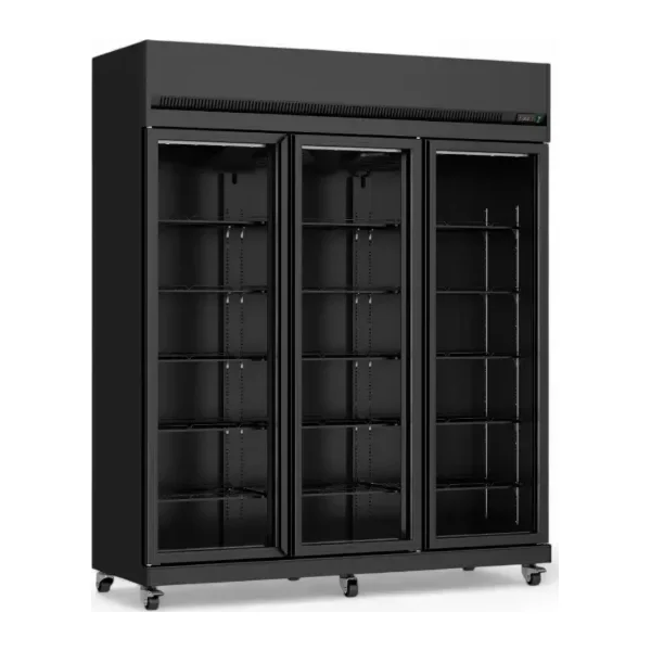Visicooler-1181-Lts-3-puertas-_-Iccold-VFC-DT165