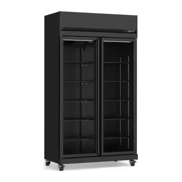 Visicooler-770-Lts-2-puertas-Iccold-VFC-DD110