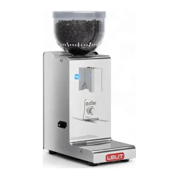Molinillo de café Lelit Fred