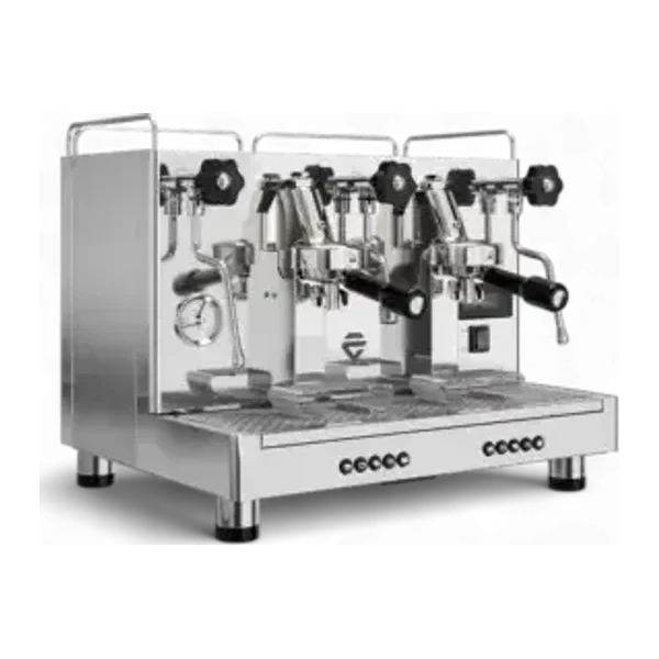 Cafetera Industrial 2 Grupos | Lelit Giulietta X PL2SVX