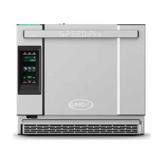 Hornos